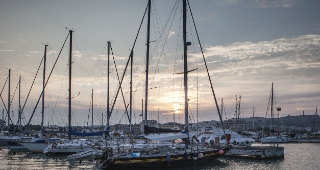 Porto San Giorgio - Porto, fino all’appello nessun nuovo contratto per posti barca